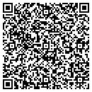 QR code with Bread House Minimart contacts