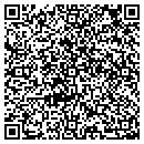 QR code with Sam's Records & Tapes contacts