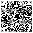 QR code with Woodsocket Head Start Child contacts