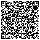 QR code with Seko World Wide contacts