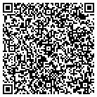 QR code with Child & Family Service Of Newport contacts