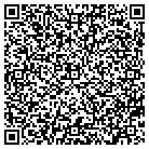 QR code with Concept Warehouse Co contacts