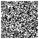 QR code with Micro Laboratories Inc contacts