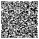 QR code with Tomato Vine contacts