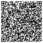 QR code with Professional Multi Service contacts