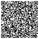 QR code with J&S Cleaning Services contacts