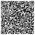 QR code with Marketing & Media Service contacts