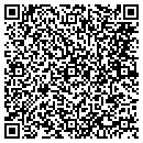 QR code with Newport Imports contacts