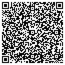 QR code with Albert Delmastro Jr contacts