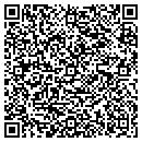 QR code with Classic Flooring contacts