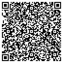 QR code with Gable Inn contacts
