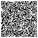 QR code with Satellite Paging contacts