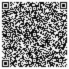QR code with St Andrew Lutheran Church contacts