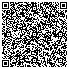 QR code with Keiths Computer Repair Shoppe contacts