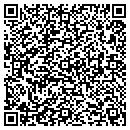 QR code with Rick Quick contacts