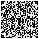 QR code with Touch Of Color Inc contacts