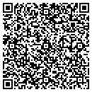QR code with Standard Times contacts