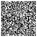 QR code with Jblsolutions contacts