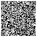 QR code with Craters & Freighters contacts