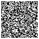 QR code with Robert D Mac Lean contacts