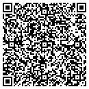 QR code with Mary Anne Sedney contacts