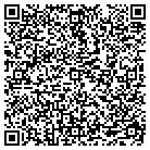 QR code with Jason R Marinelli Attorney contacts