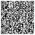 QR code with Robertson Real Estate Inc contacts