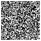 QR code with St Elizabeth Ann Seton Academy contacts