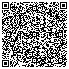 QR code with Professional Dynamic Sales contacts