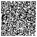 QR code with Provender contacts