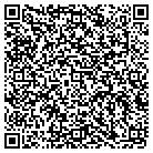 QR code with Learn & Serve America contacts