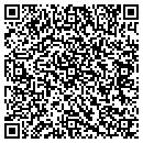 QR code with Fire Consulting Assoc contacts