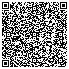 QR code with Peixinho's Barber Salon contacts