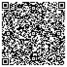 QR code with Scott Elementary School contacts