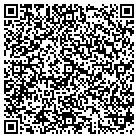 QR code with Spectrum Of American Artists contacts