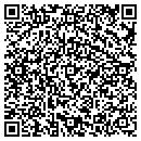 QR code with Accu Auto Service contacts