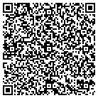 QR code with Newberry Wellness Center Inc contacts