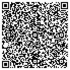 QR code with Nejame Charles Pools of RI contacts