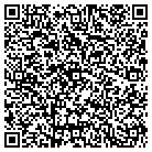 QR code with BEE Products & Service contacts