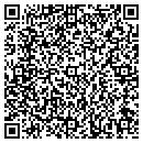QR code with Volare Motors contacts