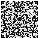 QR code with Huestis Machine Corp contacts
