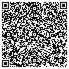 QR code with Computer Learning Exchang contacts
