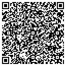QR code with Sound Principles LTD contacts