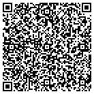 QR code with American Technology Resources contacts
