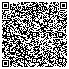 QR code with Johnson Farm & Santa's Wrkshp contacts