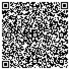 QR code with Connri Development Group Inc contacts