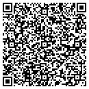 QR code with Local Union 1322 contacts