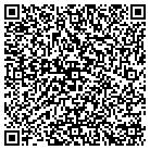 QR code with Douglas Wine & Spirits contacts