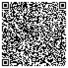 QR code with Immaculate Conception Church contacts