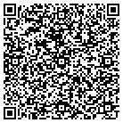 QR code with Precision Fluid Controls contacts